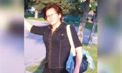 Feci yangın! Evinde 30 kedisiyle beraber öldü...