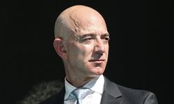 Jeff Bezos'tan 6,2 milyar dolarlık yapay zekâ girişimi!