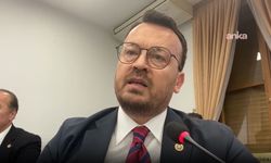 CHP'li Şeref Arpacı isyan etti: Halk indirim beklerken siz bindirim yapmaya devam ediyorsunuz