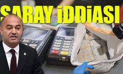 Ozan Elektronik Para'ya kayyum atandı! 100 milyar dolarlık pos cihazı vurgununda kimler korunuyor? Karabat ifşa etti