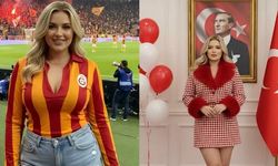 Sosyal medyada ‘sahte insan’ tehlikesi!