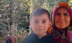 Kastamonu’da 9 gün sonra cansız bedeni bulunan kadının 'çıplak' olması şüpheleri artırdı