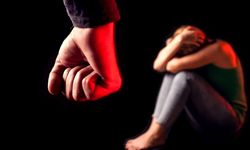 'Şiddete Karşı Güçlenme Anlatıları' okuma tiyatrosu olarak sahnelenecek