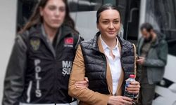 İBB iddianamesinden... İmamoğlu'nun özel kalemi, kendisi ile irtibatlıymış!