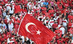 A Milli Futbol Takımı'nın, Bulgaristan ve İspanya maçları için aday kadrosu açıklandı