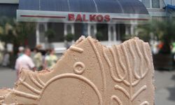 Türkiye'nin köklü gıda üreticisi iflasın eşiğinde