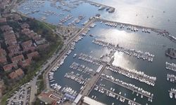 Koç Holding’e Rekabet Kurulu onay verdi