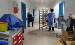 Kamuda ‘tasarruf’ yükü işçiye bindi!