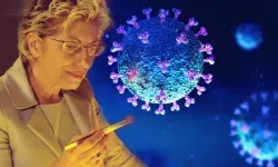 Adli Tıpçı Sevil Atasoy futbolda ‘gizli doping’ tartışmasını başlattı