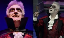 Tamer Karadağlı'ya yeni ifşa! Dracula'ya 6 milyon lira harcadı iddiası