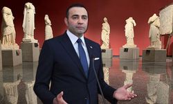 Aykut Kaya: Yeni müze bugünü kurtarıyor ama geleceğin eser akışına yetmez