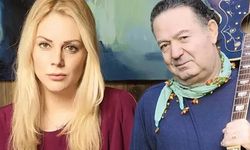 Kayahan'ın kızı, babasının Atatürk ve Mevlana ile iletişime geçebildiğini söyledi