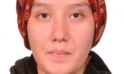 Sinop’ta kaybolan 17 yaşındaki kız 4 gündür aranıyor!