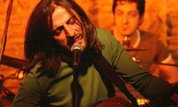 'Kazım Koyuncu' şarkısı paylaştı, başı belaya girdi