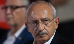 Kemal Kılıçdaroğlu ile ilgili haberi yandaştan al: Siyaseti bıraktı