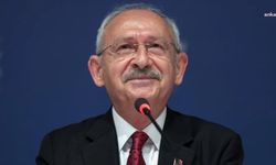 Yandaş basından Kemal Kılıçdaroğlu iddiası