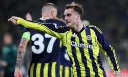 Warner Bros ile Kerem Aktürkoğlu mahkemelik oldu!