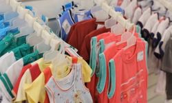 Ticaret Bakanlığı o çocuk kıyafetleri için toplatma kararı!