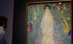 236,4 milyon dolara satıldı… Gustav Klimt tablosu, açık artırmada satılan en pahalı ikinci eser oldu!