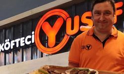 'Domuz eti' ile gündeme gelen 'Köfteci Yusuf'u iktidar ihya etti