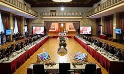 CHP'den Sözcü'nün manşetine yalanlama