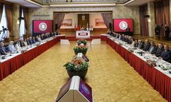 Milli Dayanışma, Kardeşlik ve Demokrasi Komisyonu toplantısının neden ertelendiği belli oldu