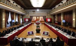 CHP'nin 53 sayfalık 'süreç raporu'nun ayrıntıları belli oldu