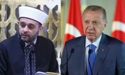 AKP’lilerin hocası Halil Konakçı'dan Erdoğan'ı kızdıracak TOKİ sözleri