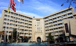 Konya Büyükşehir Belediyesi’nde ‘zorla emeklilik’ sürgünü!