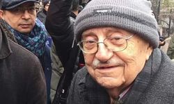 ODTÜ’de Korkut Boratav onuruna sempozyum…