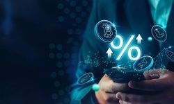 COINO A.Ş’ye kayyum atandı! 32 milyarlık kara para aklama ağı çökertildi