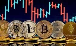 Kriptoda 'Fed' kaynaklı çöküş: Bitcoin 90 bin doların da altına indi