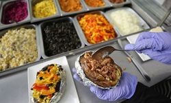 Ortaköy'deki kumpir ve midye faciasında ölü sayısı arttı!