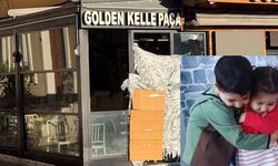 Ortaköy'deki kumpir faciasında otopsi raporları belli oldu