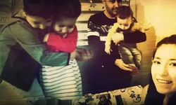 Kumpir faciası otele sıçradı! Yeni gözaltılar var...