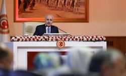 Kurtulmuş süreç komisyonundaki o isimlerle görüşecek