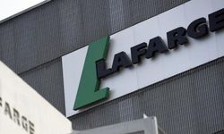 Lafarge’ın IŞİD ve el Nusra’ya haraç davası başladı!