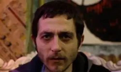 Leman dergisi karikatüristi Doğan Pehlevan için tahliye kararı