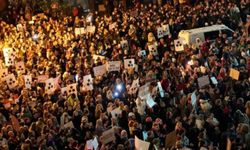 İstanbul Sözleşmesi'nden çıkma kararı isyan ettirdi! Cumhurbaşkanı veto etti