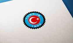 TÜRK-İş'ten dikkat çeken 'asgari ücret' kararı