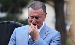 Lütfü Savaş yine 'butlan' istedi! İstinafa başvurdu