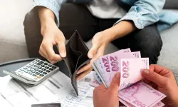 Yürürlüğe girmesine birkaç ay kaldı! Milyonlarca çalışanın maaşından kesinti yapılacak TES için bilinmeyenler