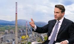 Bakanın toplantıdan kovduğu şirket affedildi! 18 milyar TL'lik borç krizi