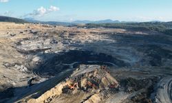 Saraydan maden tekellerine kıyak!