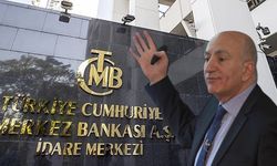 Mahfi Eğilmez, Merkez Bankası'nın neden hedeften şaştığını anlattı