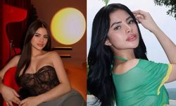 Ünlü oyuncu Gina Lima rezidans dairesinde ölü bulundu