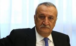 Galatasaray'da Mehmet Ağar sürprizi… Seçimlere hazırlandığı iddia edildi!