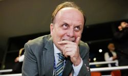 AKP'li vekilin Balıkesir yalanı çabuk patladı!