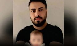 Mahkemeden skandal karar! Küçük kızı kaçırıp tecavüz eden sapığa ‘iyi hal’ indirimiyle 15 yıl ceza verildi!