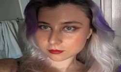 Aydın'da üniversiteli genç kız arkadaşlarının evinde ölü bulundu